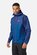 Nightfall / Ascent Blue