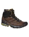 La Sportiva - Ultra Raptor II Mid Wide Leather GTX-footwear-Living Simply Auckland Ltd