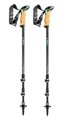 Leki - Cressida AntiShock SpeedLock Women's Poles (pair)-trekking poles-Living Simply Auckland Ltd