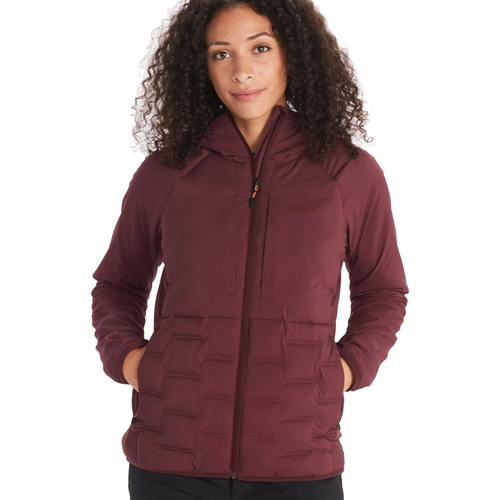 Marmot -  WarmCube Active Alt HB Womens