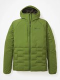 Marmot -  WarmCube Active Alt HB-downwear-Living Simply Auckland Ltd