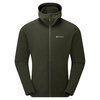 Montane - Protium XT Hoodie Men's-fleece-Living Simply Auckland Ltd