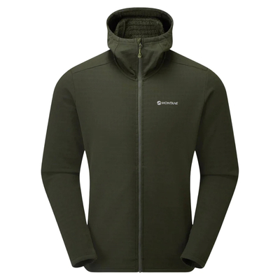 Montane - Protium XT Hoodie Men's