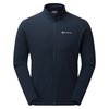 Montane - Protium XT Jacket-fleece-Living Simply Auckland Ltd
