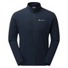 Montane - Protium XT Jacket-fleece-Living Simply Auckland Ltd