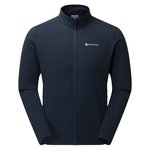Montane - Protium XT Jacket-fleece-Living Simply Auckland Ltd