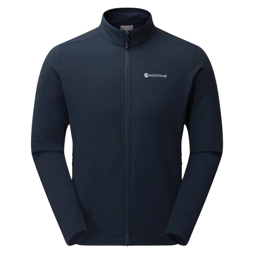 Montane - Protium XT Jacket