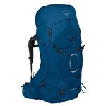 Osprey - Aether 65L -tramping-Living Simply Auckland Ltd