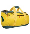 Tatonka - Barrel Medium 65L-travel & duffel bags-Living Simply Auckland Ltd