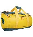 Tatonka Barrel Medium 65L-travel & duffel bags-Living Simply Auckland Ltd