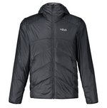 RAB - Xenon 2.0 Men's Jacket-clothing-Living Simply Auckland Ltd