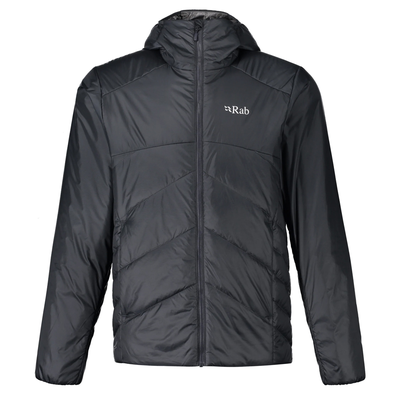 RAB - Xenon 2.0 Men's Jacket