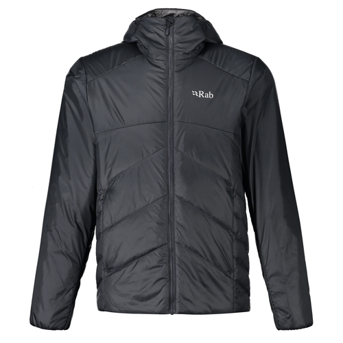 Rab - Xenon 2.0 Men's Jacket