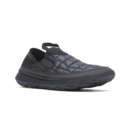 Merrell - Hut Moc 2 Women's
