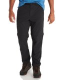 Marmot - Arch Rock Convertible Men's Pants-clothing-Living Simply Auckland Ltd