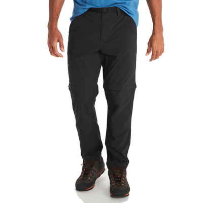 Marmot - Arch Rock Convertible Men's Pants