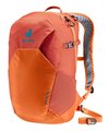 Deuter - Speed Lite 21-equipment-Living Simply Auckland Ltd