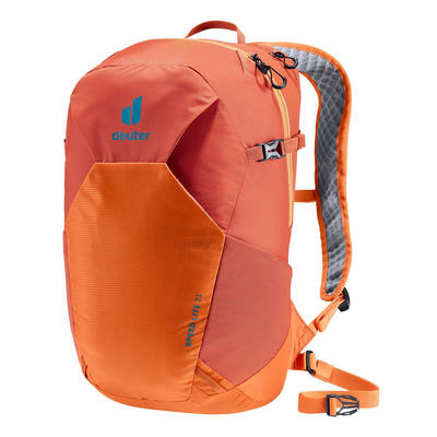 Deuter - Speed Lite 21