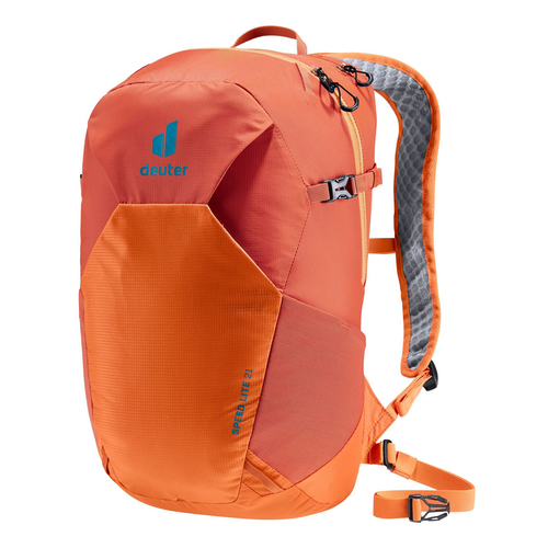 Deuter - Speed Lite 21