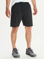 Marmot - Zephyr Shorts-clothing-Living Simply Auckland Ltd