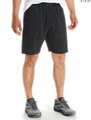 Marmot - Zephyr Shorts-clothing-Living Simply Auckland Ltd