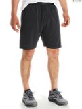 Marmot - Zephyr Shorts-clothing-Living Simply Auckland Ltd