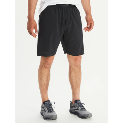 Marmot - Zephyr Shorts