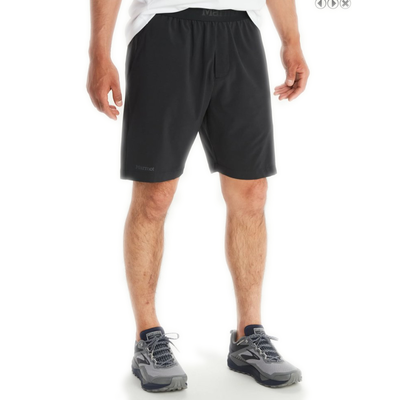 Marmot - Zephyr Shorts