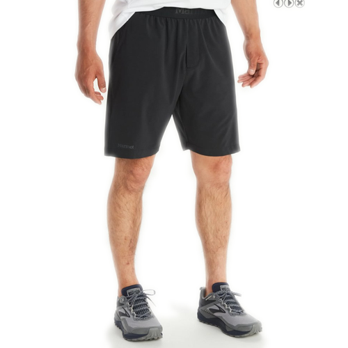 Marmot - Zephyr Shorts