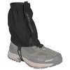 Sea to Summit - Tumbleweed Ankle Gaiters-accessories-Living Simply Auckland Ltd
