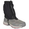Sea to Summit - Tumbleweed Ankle Gaiters-footwear accessories-Living Simply Auckland Ltd