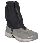 Sea to Summit - Tumbleweed Ankle Gaiters-accessories-Living Simply Auckland Ltd