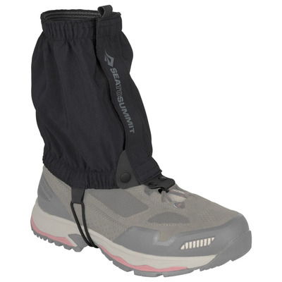 Sea to Summit - Tumbleweed Ankle Gaiters