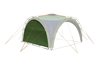 Kiwi Camping - Savanna 4 Deluxe Flexi Curtain-tent accessories-Living Simply Auckland Ltd