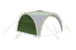 Kiwi Camping - Savanna 4 Deluxe Flexi Curtain-accessories-Living Simply Auckland Ltd