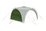 Kiwi Camping - Savanna 4 Deluxe Flexi Curtain