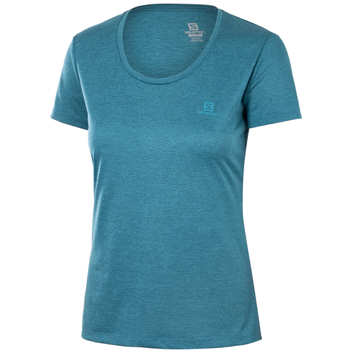 Salomon - Agile T-shirt Women's