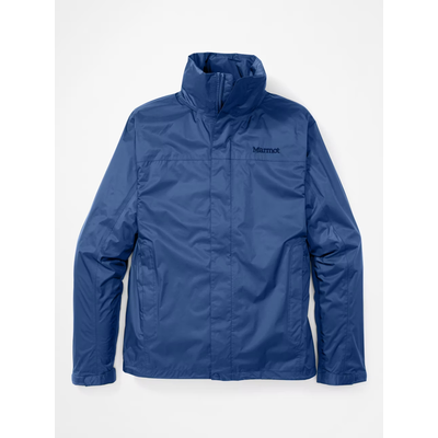 Marmot - Precip Eco Jacket Men's Big