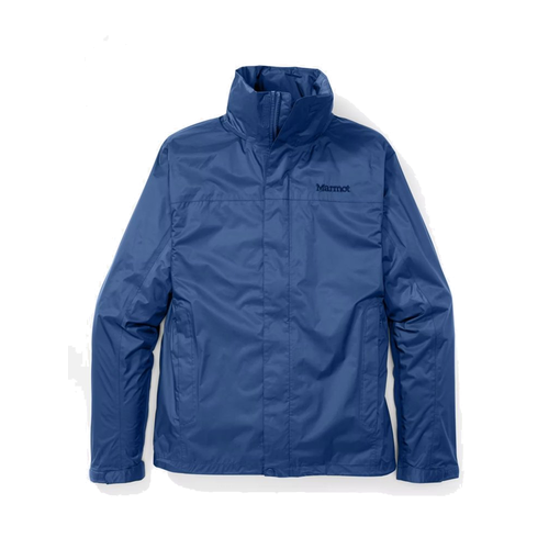 Marmot - Precip Eco Jacket Men's Tall