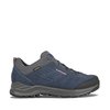 Lowa - Explorer II GTX® Lo Women's-shoes-Living Simply Auckland Ltd