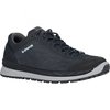 Lowa - Malta Lo GTX Women's-shoes-Living Simply Auckland Ltd