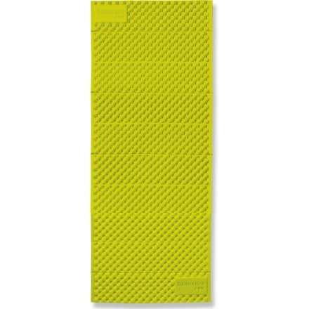 Thermarest - Z Lite Sol Small