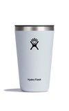 Hydro Flask - All Around Tumbler 473ml-hydration-Living Simply Auckland Ltd
