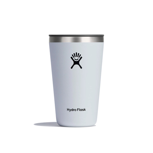 Hydro Flask - All Around Tumbler 473ml