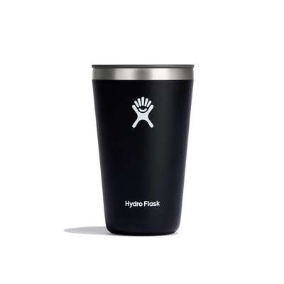 Hydro Flask - All Around Tumbler 473ml