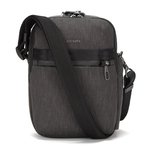 Pacsafe - Metrosafe X Vertical-travel & duffel bags-Living Simply Auckland Ltd