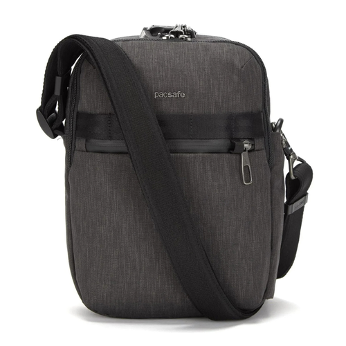 Pacsafe - Metrosafe X Vertical