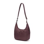 PacSafe - Cruise All Day-travel & duffel bags-Living Simply Auckland Ltd