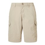 Craghoppers - Nosilife Cargo Shorts II-clothing-Living Simply Auckland Ltd