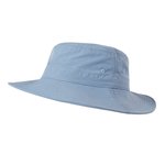 Craghoppers - Nosilife Sun Hat-summer hats-Living Simply Auckland Ltd